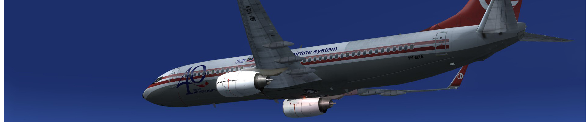 Banner / Image