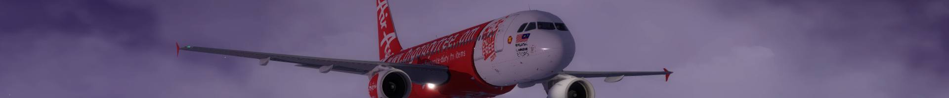 Banner / Image