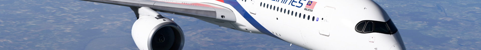Banner / Image