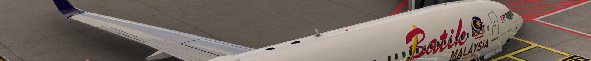 Banner / Image