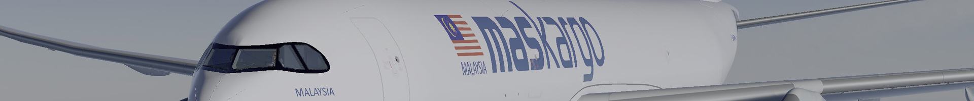 Banner / Image