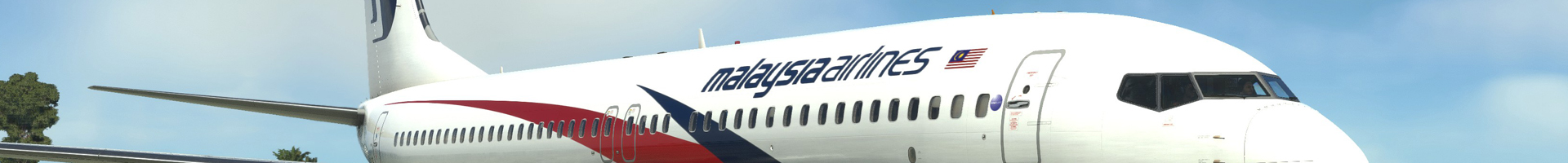 Banner / Image